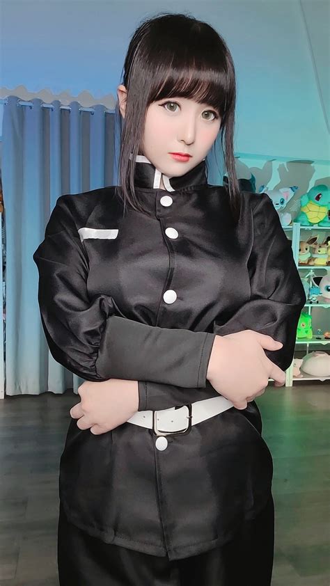monamisa kemono|MONAMISA .